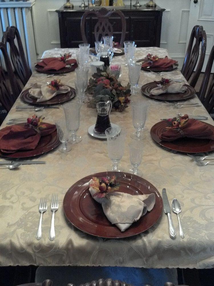 Lovelace Manor Bed And Breakfast Lancaster Luaran gambar